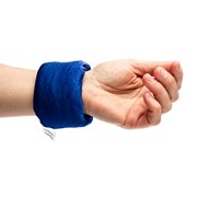 Wristful Fidget